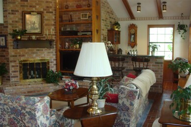 25719 Fish Rd, Magnolia, TX 77355 - photo 4