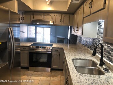 DB1A3361-F457-4506-8046-3FE5327EC4D9