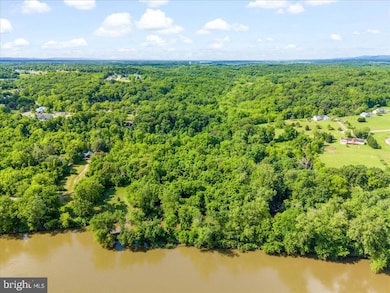 0 Gideon Ln, Falling Waters, WV 25419 - photo 5