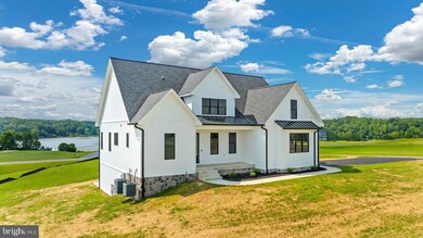 20359 Lookout Cir, Orange, VA 22960 - photo 3