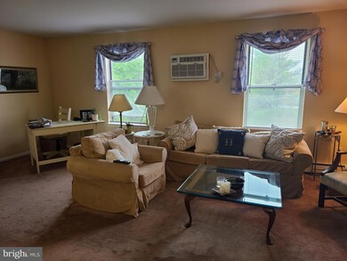 320 Walnut Court Way unit C20, Kennett Square, PA 19348 - photo 4