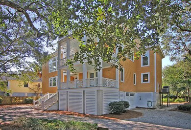 exterior 3
