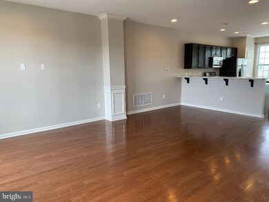 357 Lenape Way, Claymont, DE 19703 - photo 7