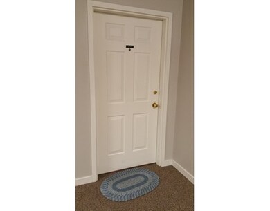 23 Randolph Place unit 211, Northampton, MA 01060 - photo 3