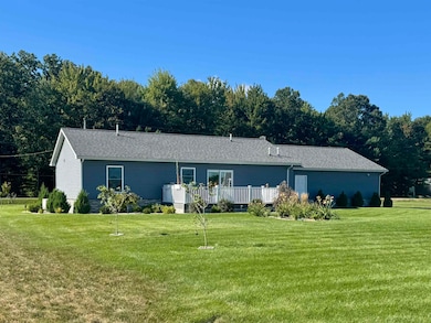 233 Red Oak St, Beaverton, MI 48612 - photo 5