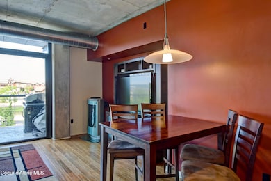 1884 W Bellerive Ln unit 415, Coeur D Alene, ID 83814 - photo 6