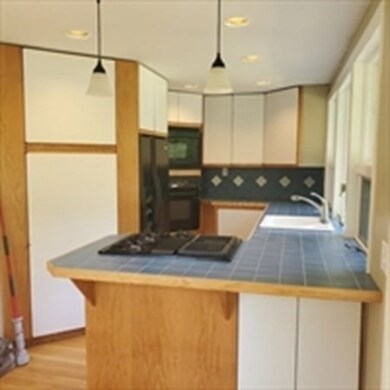 22 Fairview St, Holliston, MA 01746 - photo 3