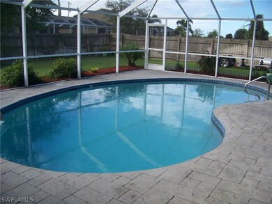 26 NW 28th Terrace, Cape Coral, FL 33993 - photo 6