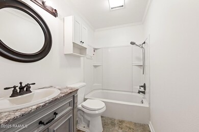 144GordonCrockett-57