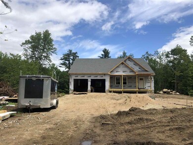 202 Holland St, Moultonborough, NH 03254 - photo 2