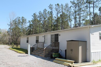 356 Hopkins Dr, Moncks Corner, SC 29461 - photo 5