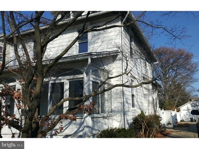 810 Washington Ave, Palmyra, NJ 08065 - photo 3