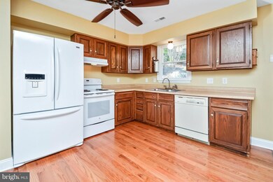 2212 Aquia Dr, Stafford, VA 22554 - photo 6