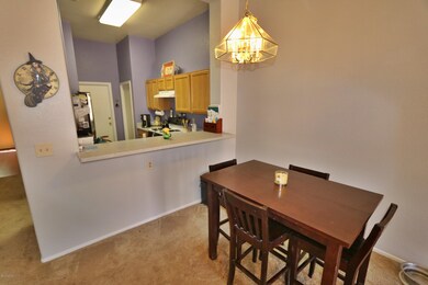 diningarea