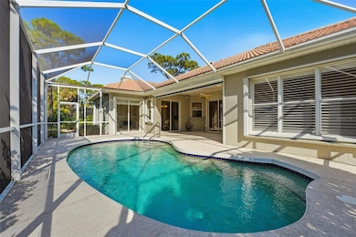 1963 White Feather Ln, Nokomis, FL 34275 - photo 4