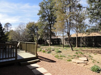 Deck_yard