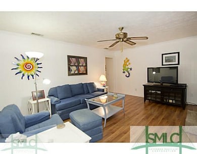 119 Talbot Rd, Savannah, GA 31410 - photo 3