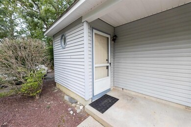 43 Waterview Dr unit 43, Galloway, NJ 08205 - photo 3