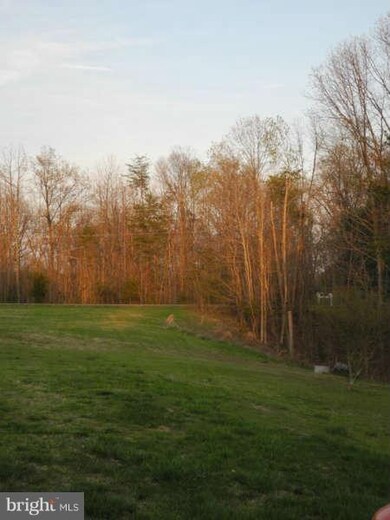 98 Southern View Dr, Stafford, VA 22554 - photo 4