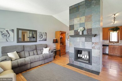 011-399566thStE-InverGroveHeights-MN-55076-small.j