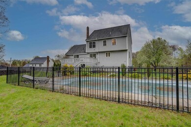 2 Brenner Dr, Newton, NH 03858 - photo 4