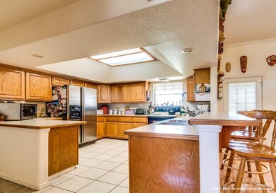 743 E Parks St, Prairie Grove, AR 72753 - photo 7