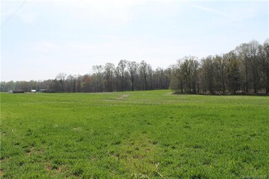 1005 Camden Rd, Wingate, NC 28174 - photo 3