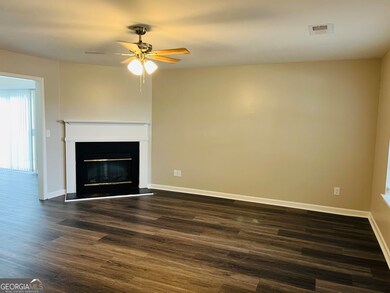 3510 Brookstone Way, Union City, GA 30291 - photo 4