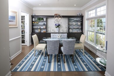 36 Snapping Bow, Plymouth, MA 02360 - photo 7