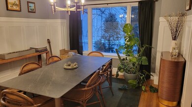 79 Winthrop Rd unit 1, Brookline, MA 02445 - photo 7