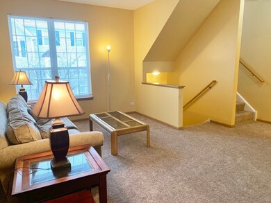 2411 Courtyard Cir unit 2, Aurora, IL 60506 - photo 7