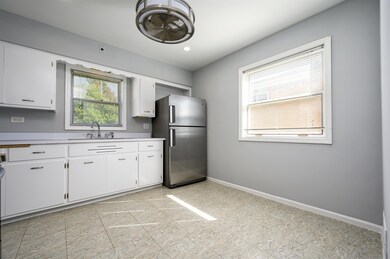 1907 Manchester Ave, Westchester, IL 60154 - photo 7