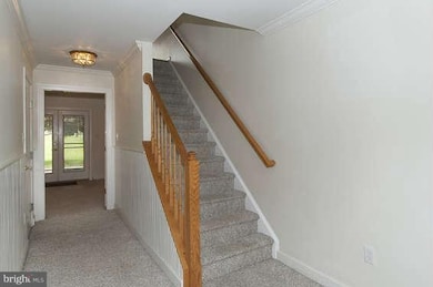 7933 Brightlight Place, Ellicott City, MD 21043 - photo 2