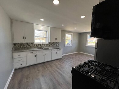 3622 Colfax St, Gary, IN 46408 - photo 6