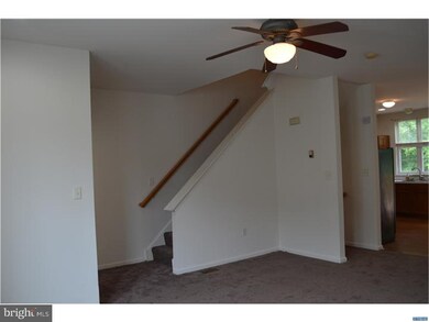 22 Brittany Ln, Bear, DE 19701 - photo 4