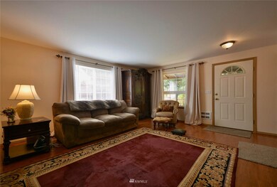 18022 Clear Lake Blvd SE, Yelm, WA 98597 - photo 5