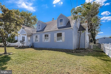 3116 Sollers Point Rd, Dundalk, MD 21222 - photo 6