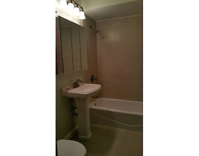 48 Amsden St unit 1, Arlington, MA 02474 - photo 7