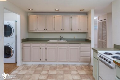 1400 Atkinson Drive Anchorage-large-006-