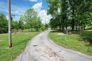 567_Fullers Chapel Rd-05