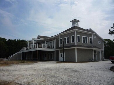 0 Knollwood Dr, East Falmouth, MA 02536 - photo 3