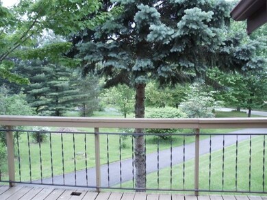 3548 W 450 N, La Porte, IN 46350 - photo 5