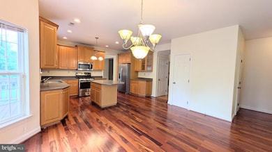 218 Truman Way, Downingtown, PA 19335 - photo 5