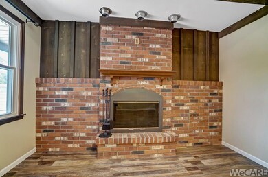 309 Marcella Ln, Cridersville, OH 45806 - photo 7