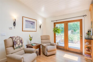 6320 Scott Hwy, Groton, VT 05046 - photo 5