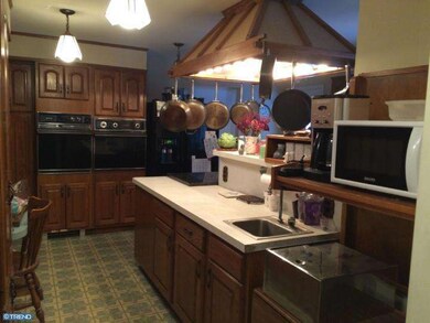 7 Ryan Ave, Tamaqua, PA 18252 - photo 7