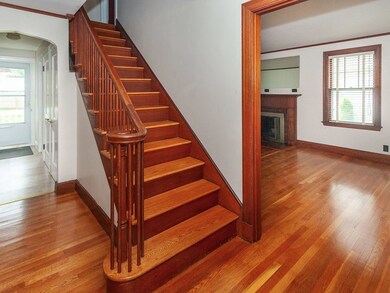 32 Thornton Rd, Waltham, MA 02453 - photo 7