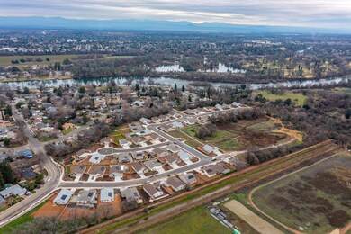 DJI_0110-HDR