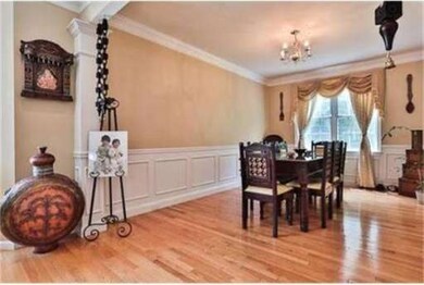 9 Aspen Ave, South Grafton, MA 01560 - photo 7