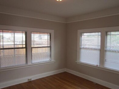 3016 Lebanon Ave, El Paso, TX 79930 - photo 3